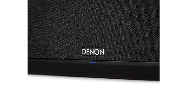 Denon Home 350BK Wireless Speaker (Each)