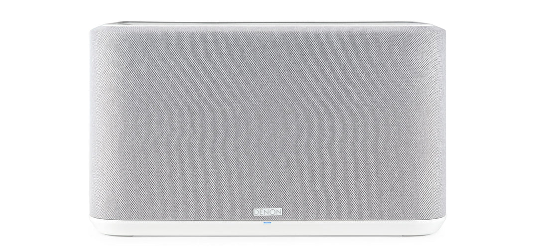 Denon Home 350 WT Wireless Speaker (Each)