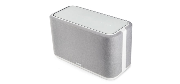 Denon Home 350 WT Wireless Speaker (Each)