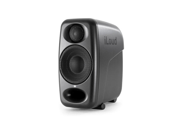 iLoud Micro Monitor Pro (Pair) IP-ILOUD-MMPRO2X-IN