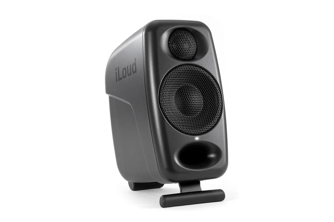 iLoud Micro Monitor Pro (Pair) IP-ILOUD-MMPRO2X-IN