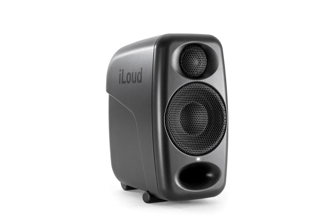 iLoud Micro Monitor Pro (Pair) IP-ILOUD-MMPRO2X-IN