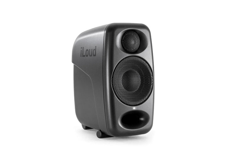 iLoud Micro Monitor Pro (Pair) IP-ILOUD-MMPRO2X-IN