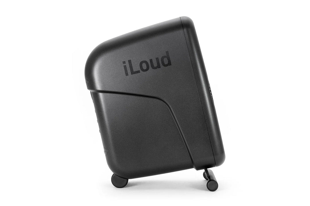 iLoud Micro Monitor Pro (Pair) IP-ILOUD-MMPRO2X-IN