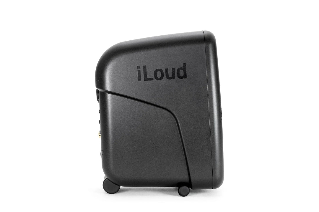 iLoud Micro Monitor Pro (Pair) IP-ILOUD-MMPRO2X-IN