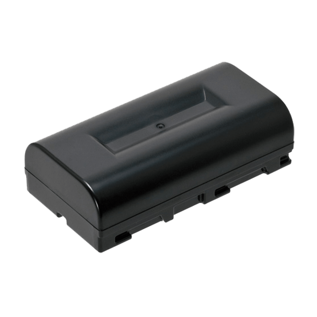 Audio-Technica Lithium-ion Battery for the ATCS-M60 LI-240