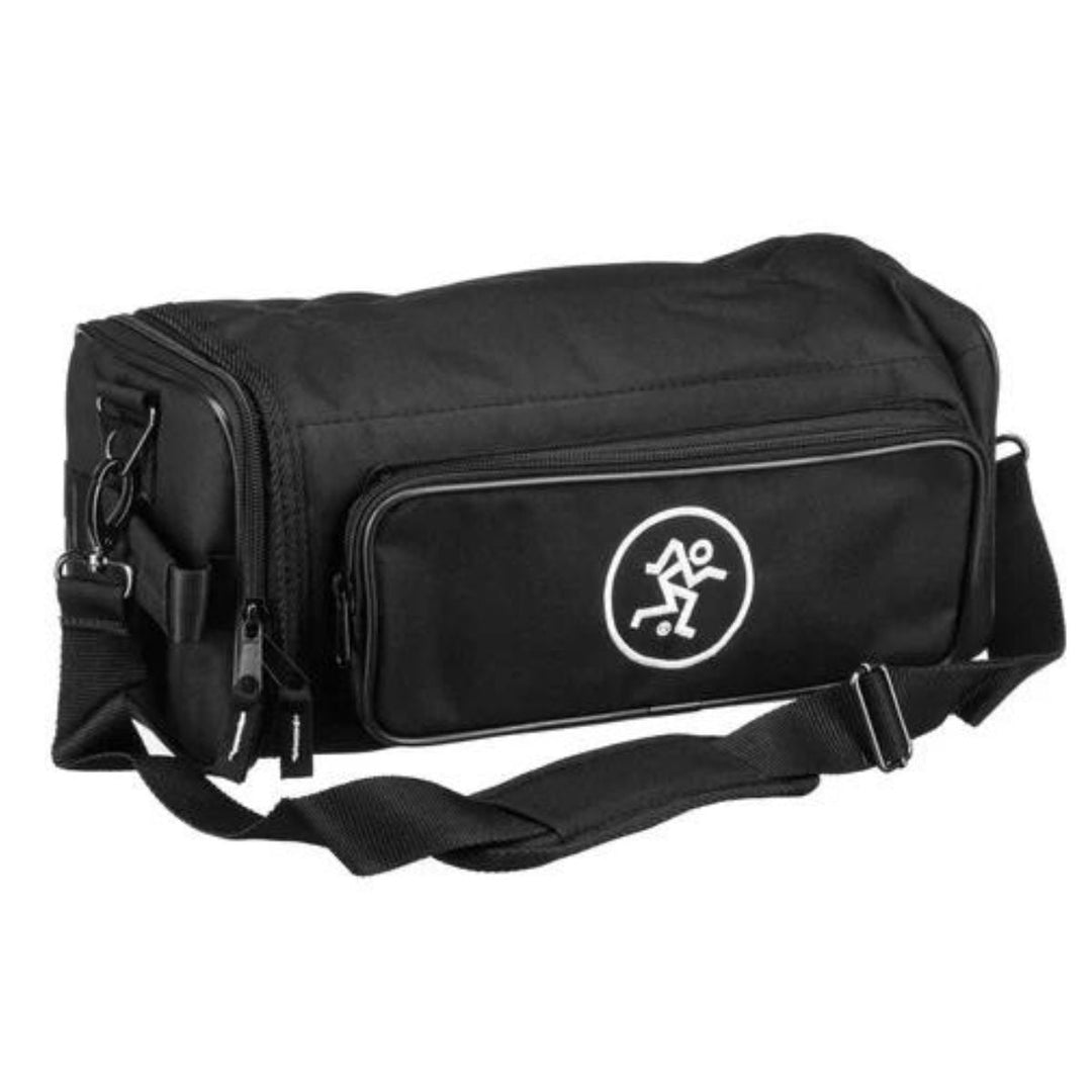 Mackie Mixer Bag for DL16S – Durable and Portable Protection