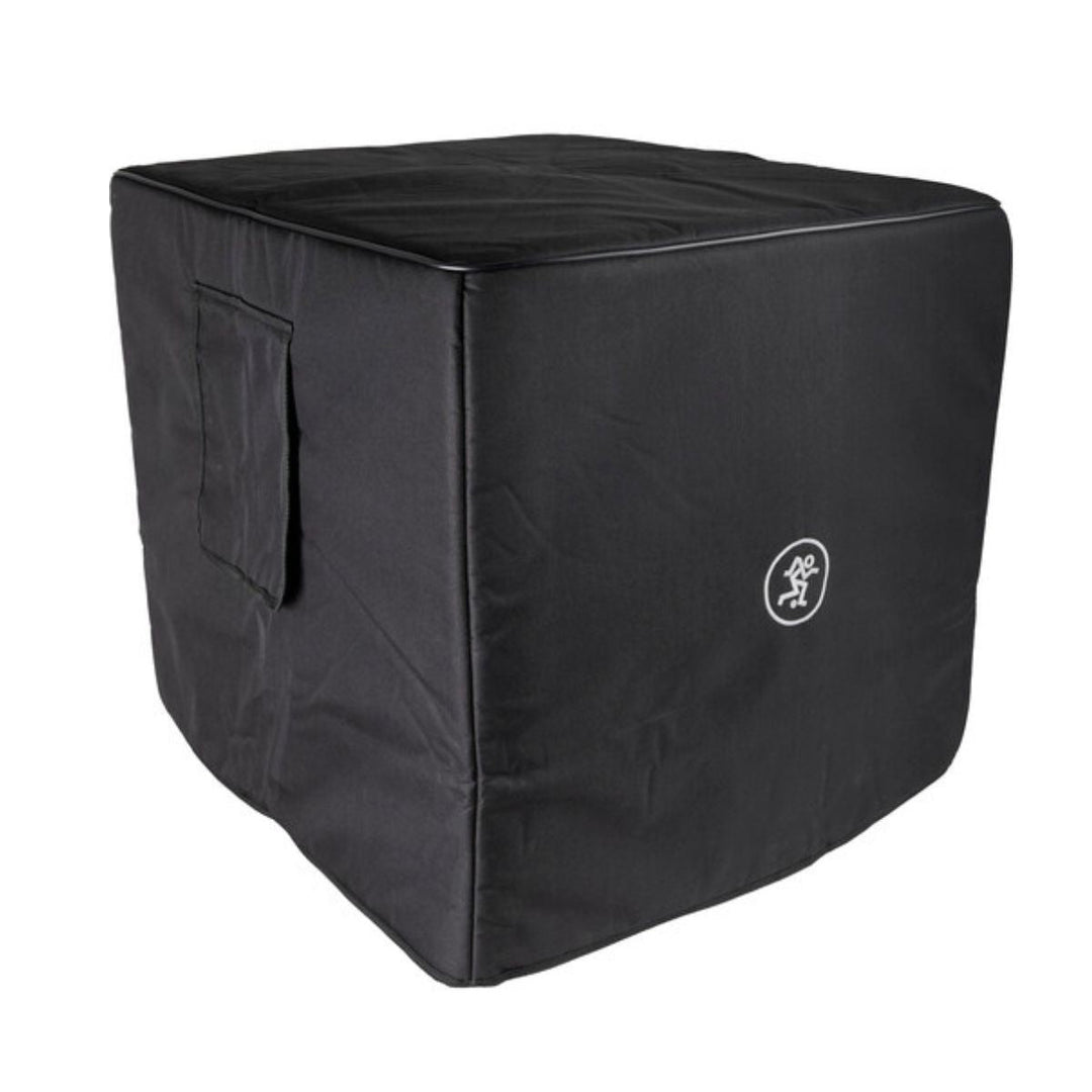 Mackie SR18S Cover – Durable Protection for SR18S Subwoofer