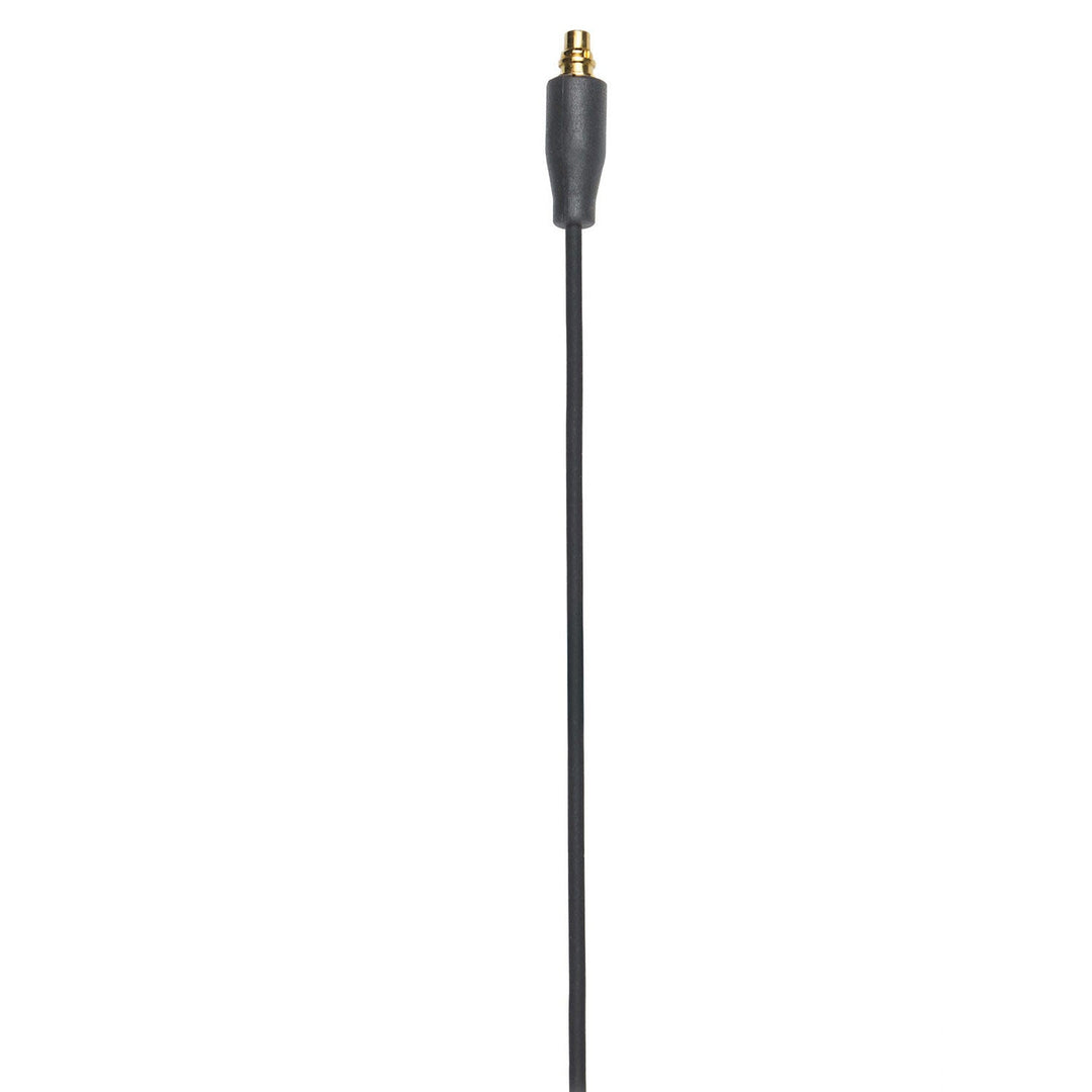 Audio-Technica ATW-3211N/894x Network-Enabled Earset Wireless System (EE1 Band / 530-590 MHz)