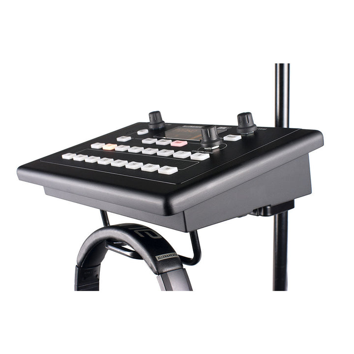 Allen & Heath Headphone Holder for ME-1 & ME-500