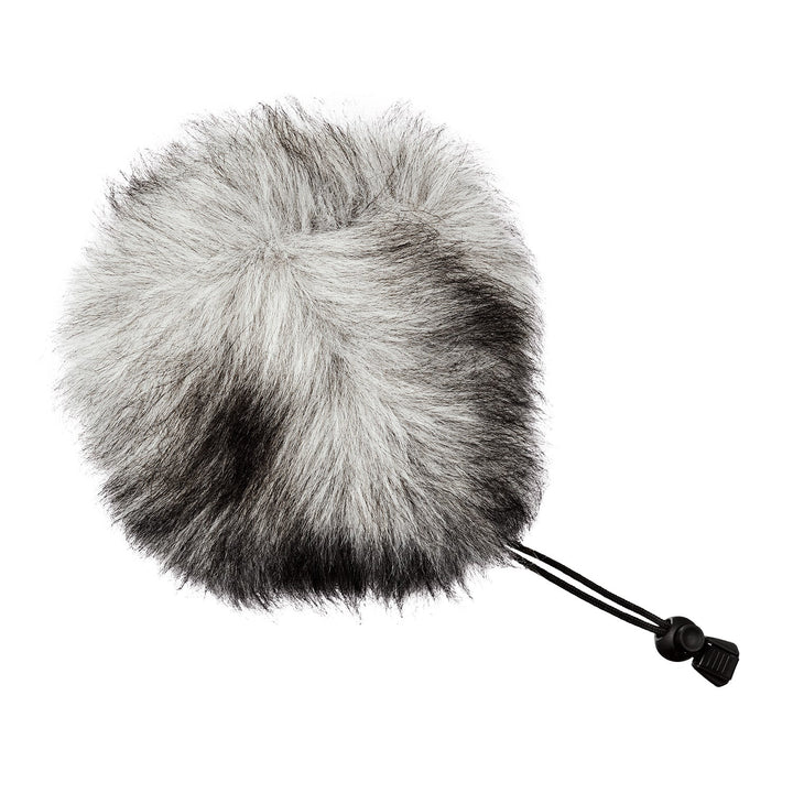 Audio-Technica BP3600/WJ Windjammer for BP3600 - Rycote