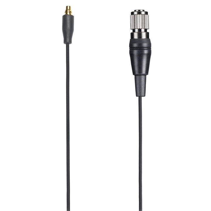 Audio-Technica ATW-3211N/894x Network-Enabled Earset Wireless System (EE1 Band / 530-590 MHz)