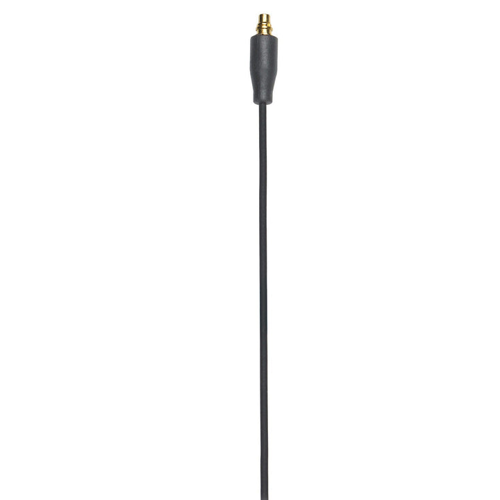 Audio-Technica ATW-3211N/894x Network-Enabled Earset Wireless System (DE2 Band / 470-530 MHz)