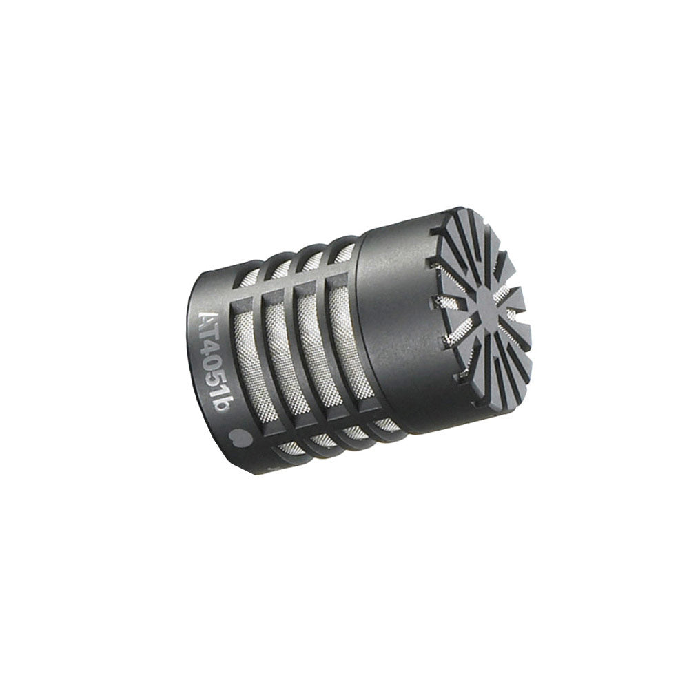 Audio-Technica AT4051b-EL Cardioid Capsule for AT4000 Pencil Microphones