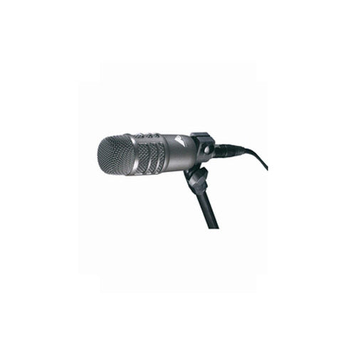 Audio-Technica Dual-Element Kick Drum Microphone AE2500