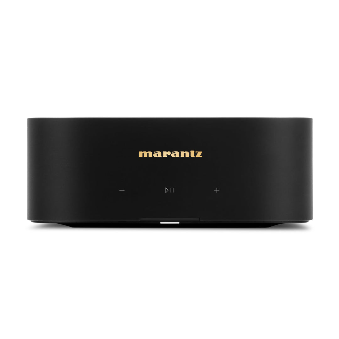 Marantz MODEL M1 Streaming Amplifier