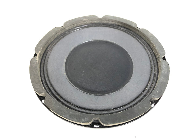 Electro-Voice EV PRO-8A 8-inch Coaxial Ceiling Speaker