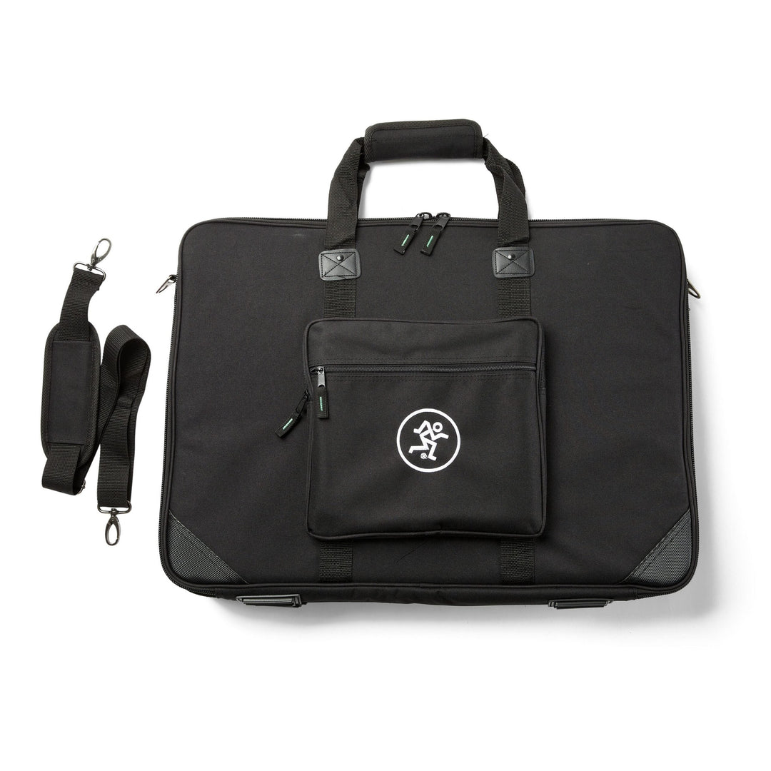 Mackie ProFX22v3 Carry Bag – Rugged Protection for Your Mixer