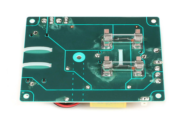 Electro-Voice F.01U.290.350 Crossover Network Module – Precision Audio