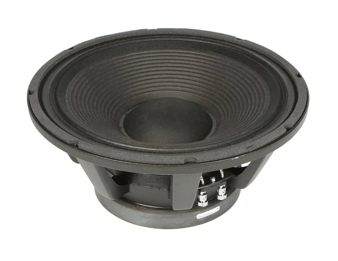 Electro-Voice 15-Inch Woofer F.01U.278.397 for XI1153 64 Speaker