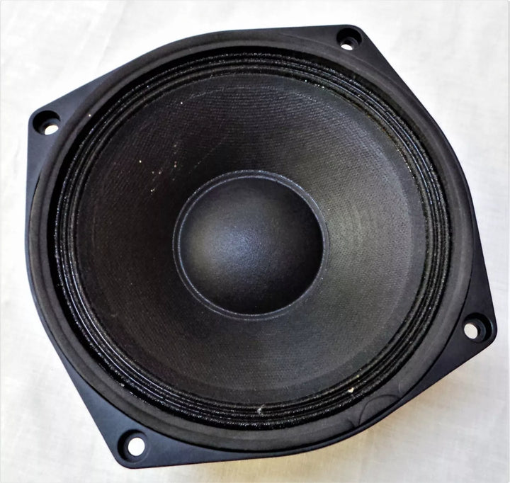 Electro-Voice EV DVN-2065 6.5" Woofer, 16 Ohm, Neodymium Magnet